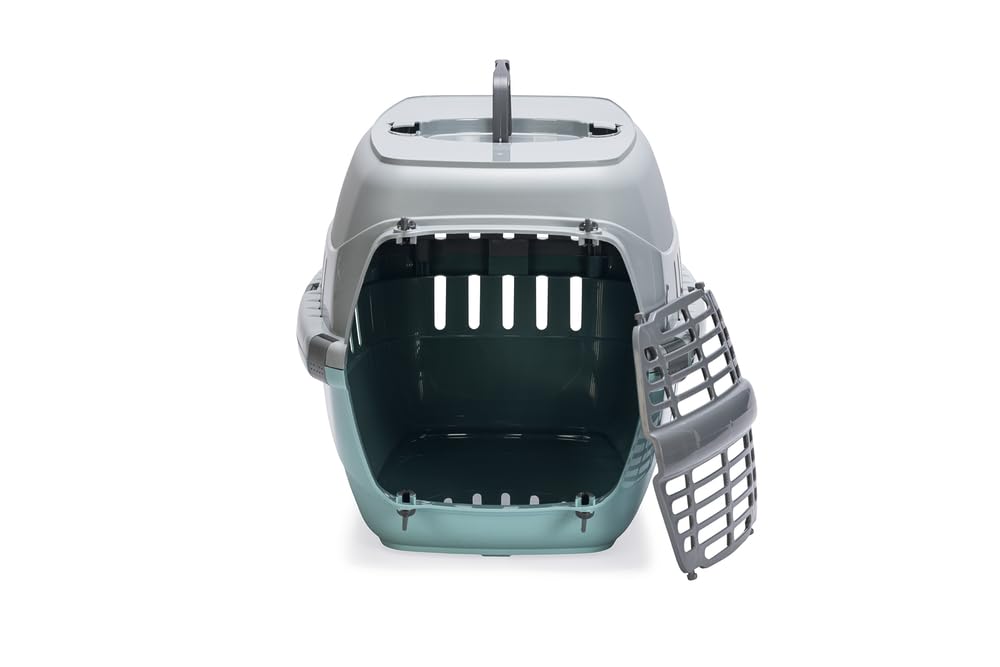 karlie-eco-tourist-1-caisse-de-transport-aquarelle-48-x-31-x-31-cm-jusqu-5-kg image 7