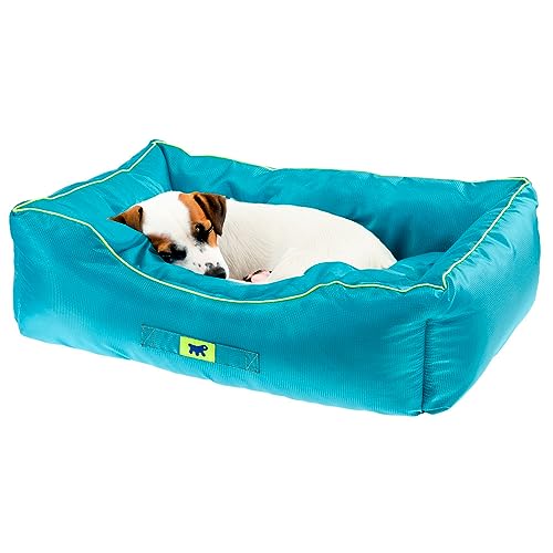ferplast-oscar-coussin-chien-anti-rayures-imperm-able-66-x-50-x-20-cm-bleu image 8
