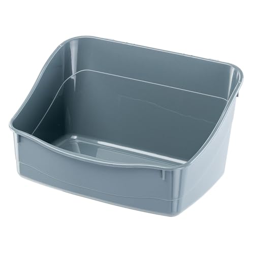 ferplast-l305-liti-re-toilette-pour-lapin-et-rongeur-37-x-27-x-18-5-cm image 3