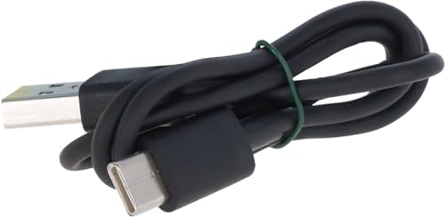 kerbl-pet-jumping-oiseau-interactif-chat-bleu-jaune-17-x-12-5-cm-rechargeable-us image 7