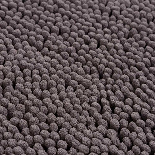 kerbl-pet-tapis-superbed-gris-fonc-80-x-50-cm-microfibre-antid-rapant image 5