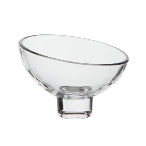 catit-gamelle-en-verre-pour-chat-400-ml-bol-de-rechange image 2