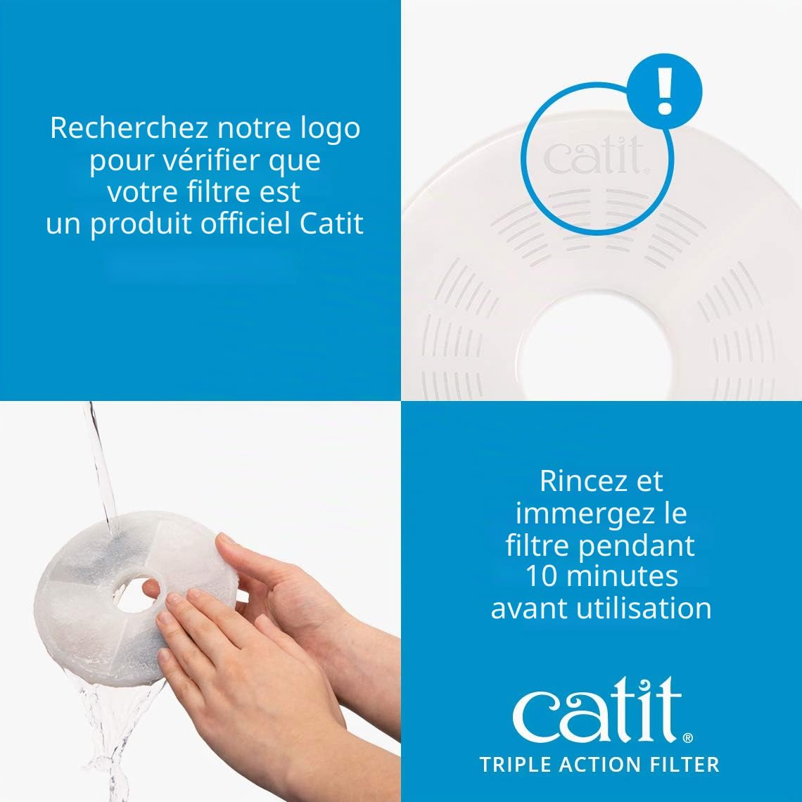catit-triple-action-pack-de-12-filtres-pour-fontaine-fleur-pour-chat image 4