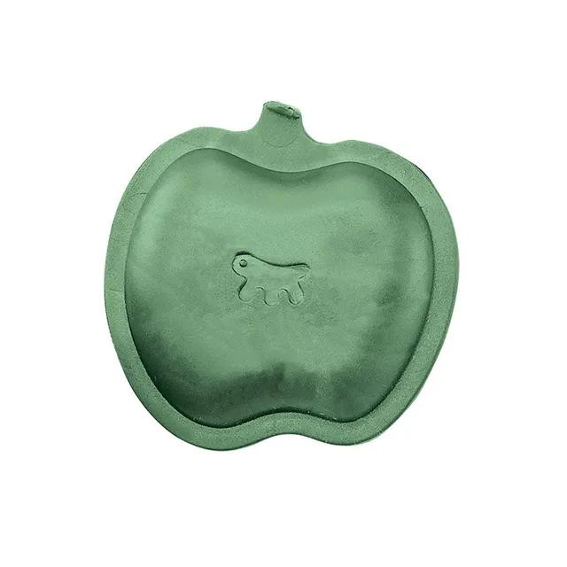 ferplast-goodb-tin-nat-bag-pomme-jouet-pour-petits-animaux image 1