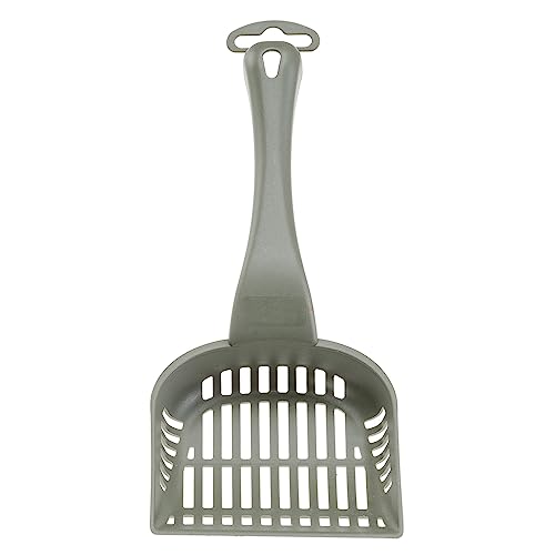 ferplast-fpi-5354-pelle-liti-re-pour-chat-lot-de-4 image 5