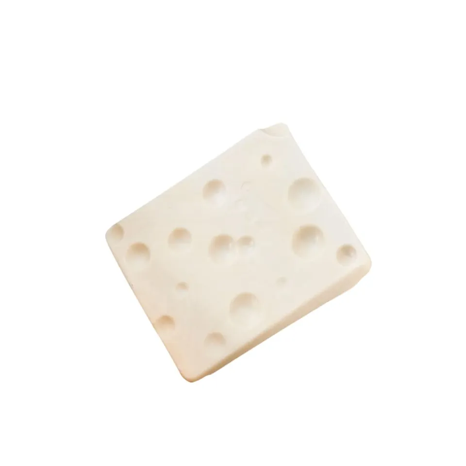 ferplast-goodbite-tiny-natural-queso-snack-pour-chien image 1