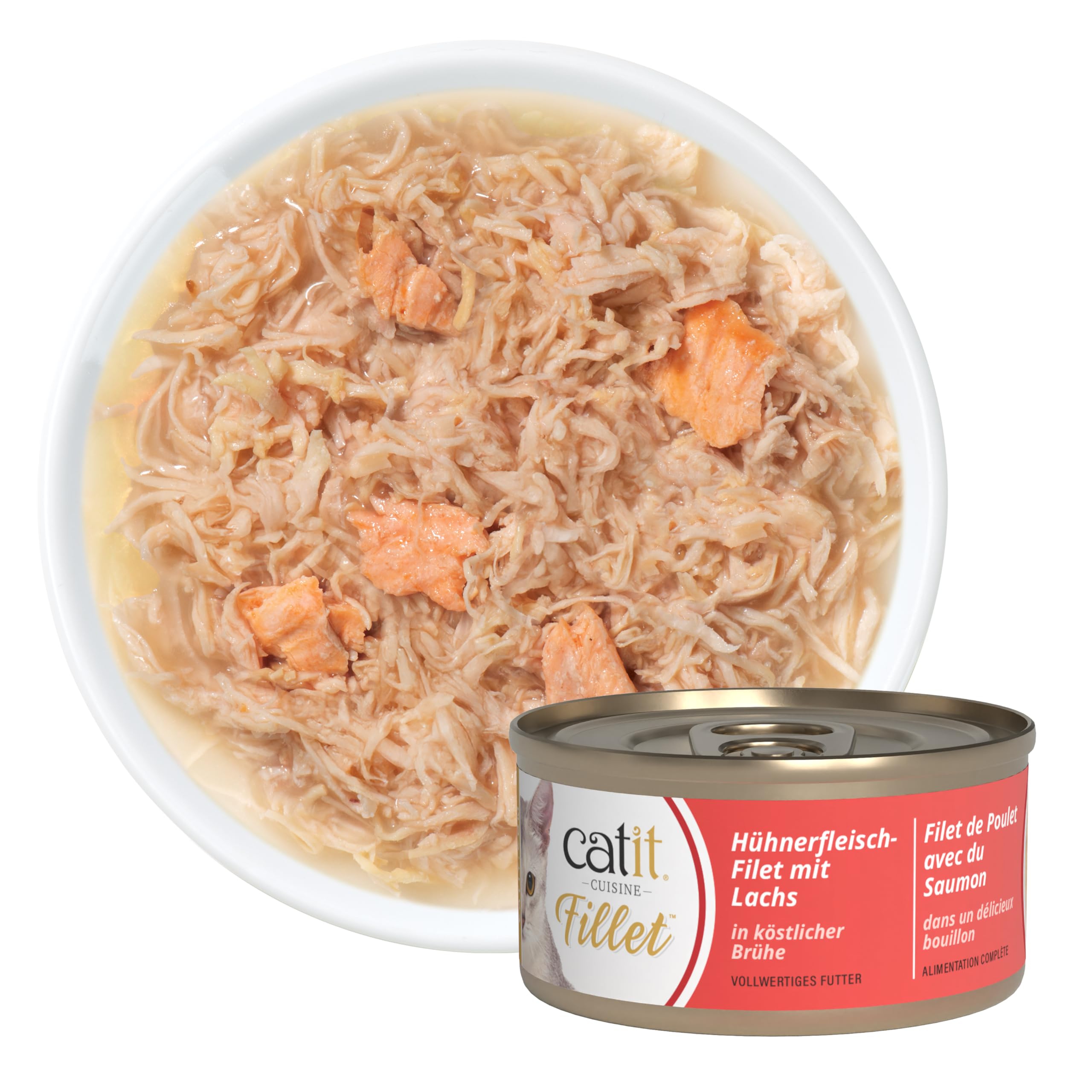 catit-cuisine-filet-poulet-au-saumon image 3
