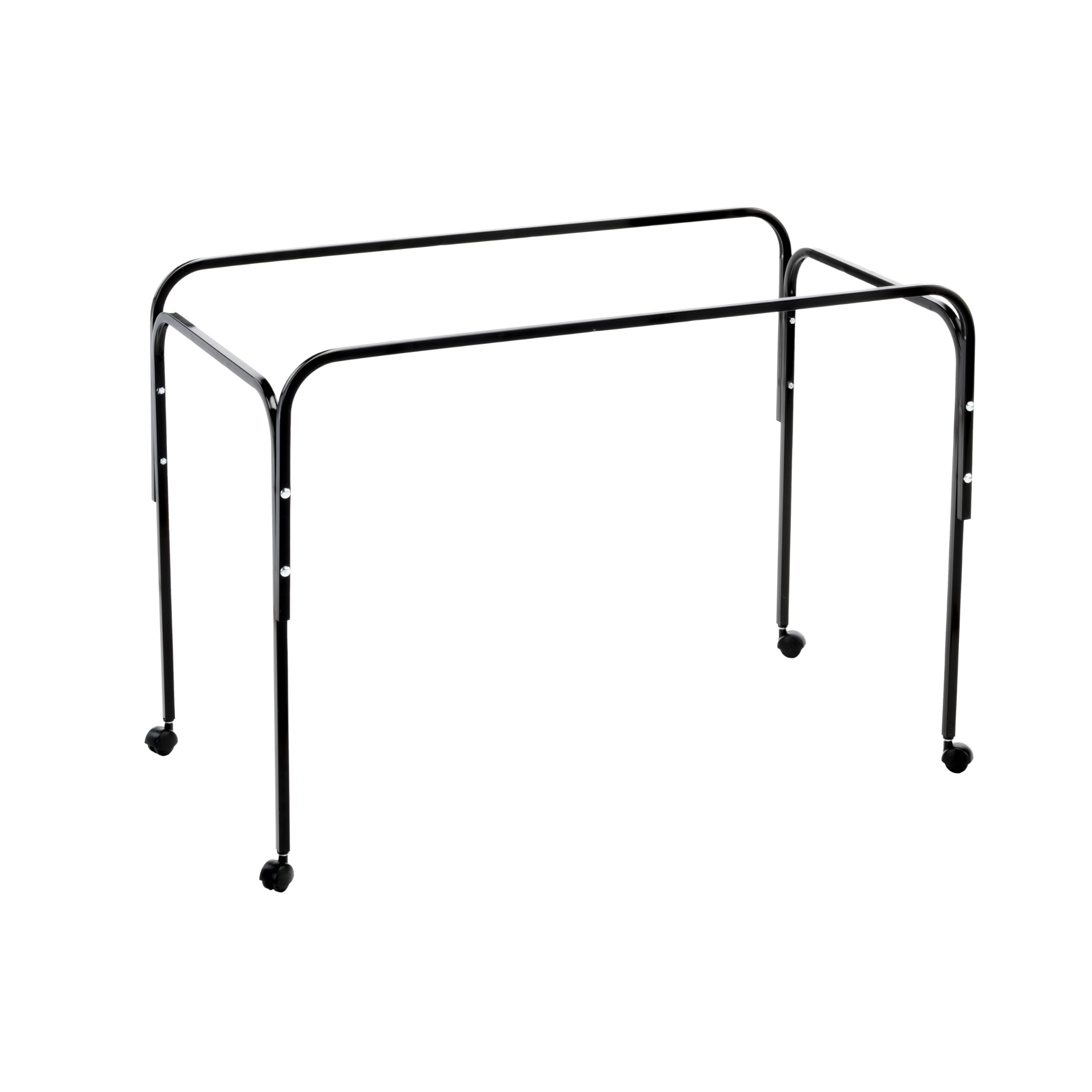 ferplast-planeta-voli-re-cage-oiseaux-sur-pied-roulettes-99-5-x-53-x-h-171-5-cm image 7