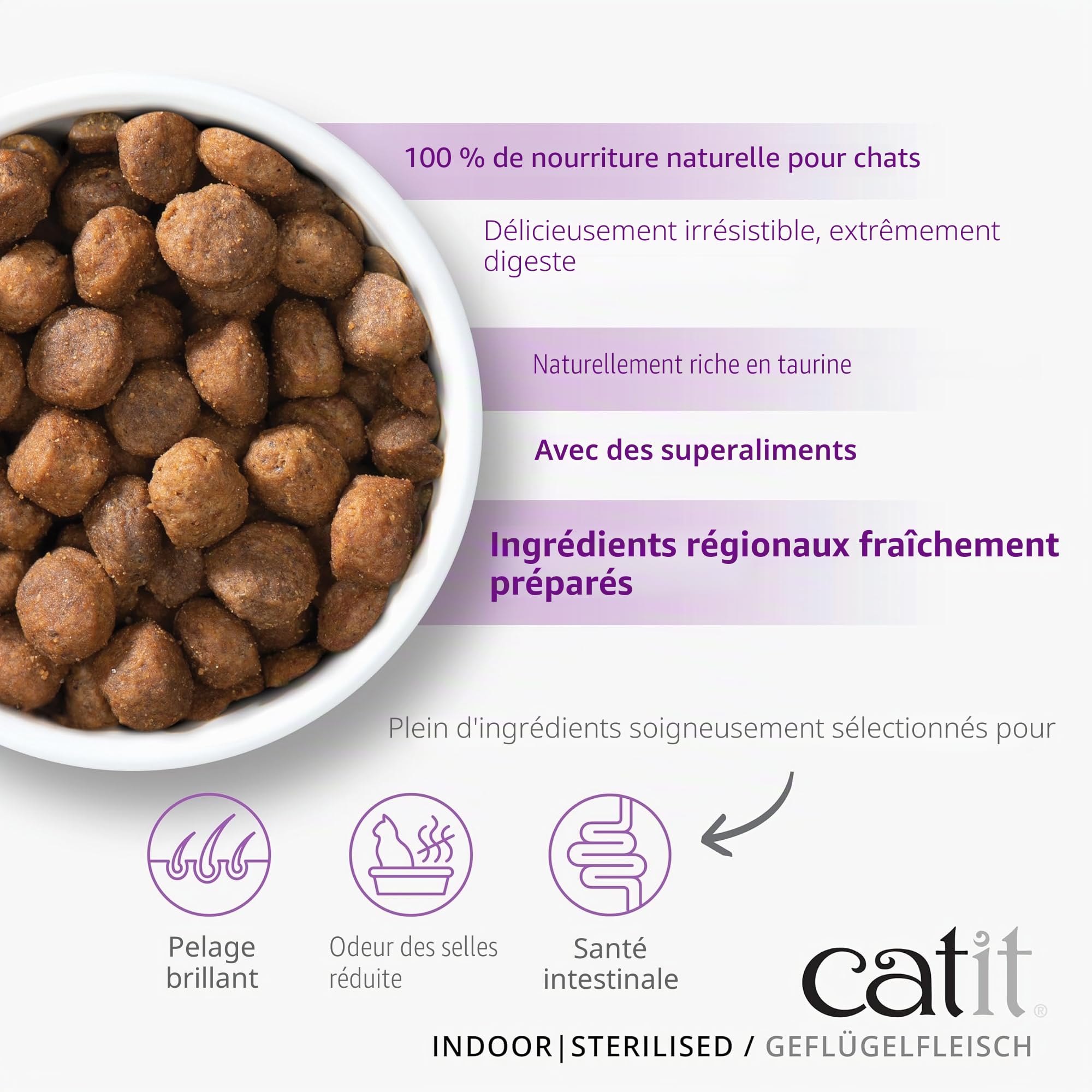 catit-recipes-croquettes-volaille-2-kg-pour-chat-st-rilis-d-int-rieur image 4