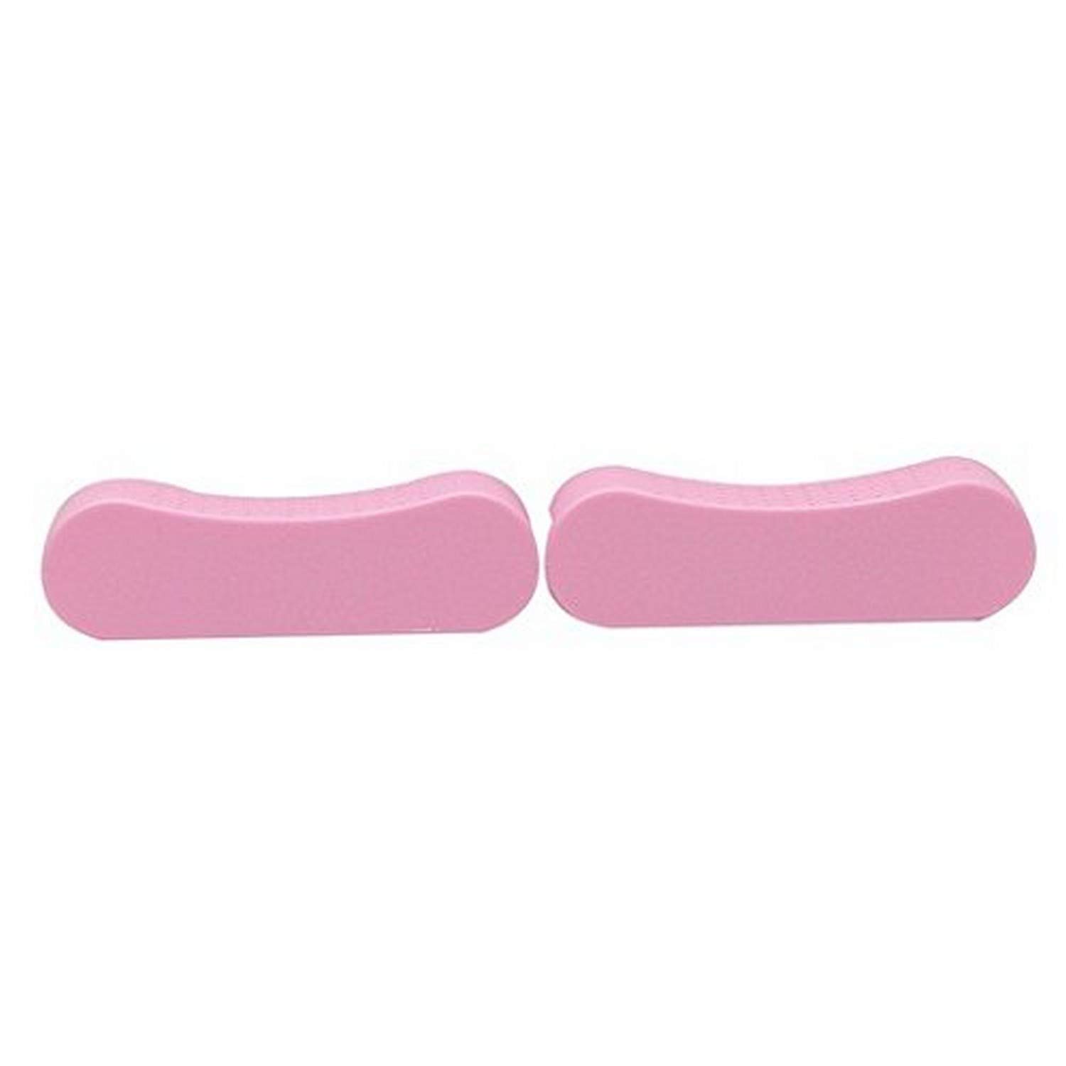 catit-lot-de-2-clips-de-verrouillage-pour-bac-liti-re-capuche image 3