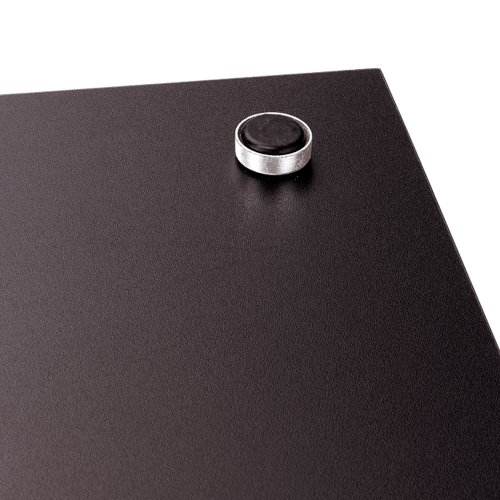 ferplast-cayman-80-support-pour-aquarium-noir-en-bois image 4