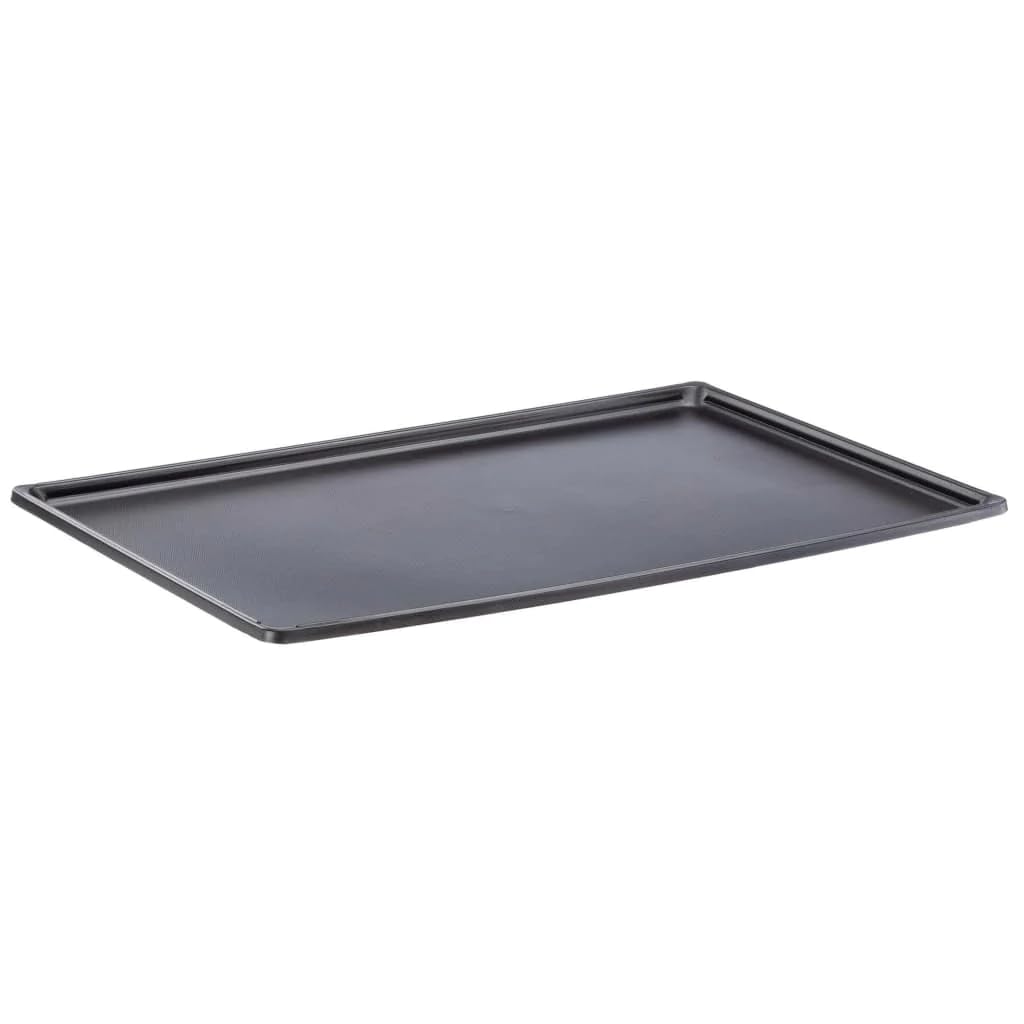 ferplast-dog-inn-90-cage-de-transport-pliable-m-tal-noire-92-7-x-58-1-x-h-62-5-c image 6