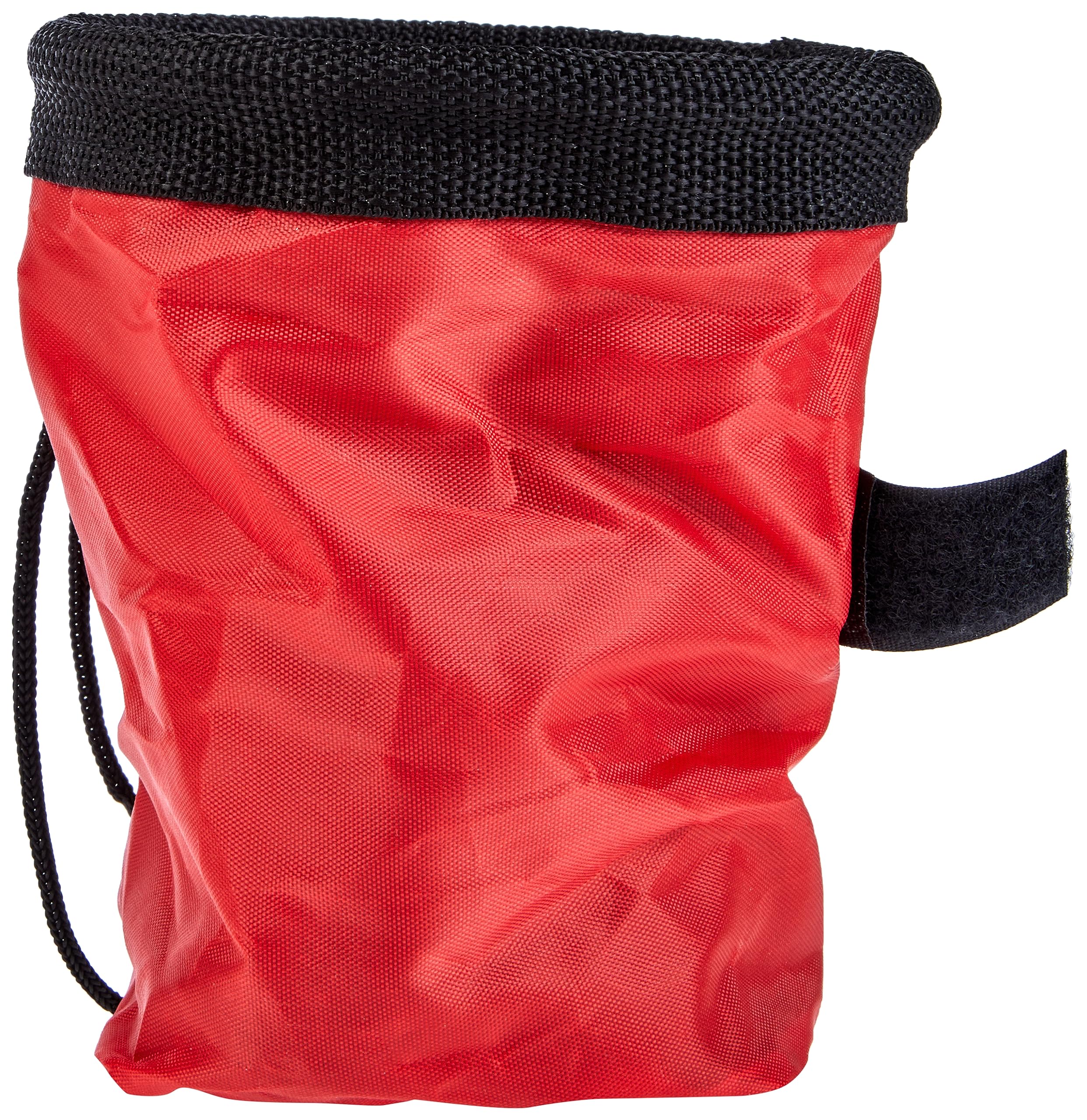 kerbl-sac-r-compenses-chien-500-ml-rouge-nylon image 3