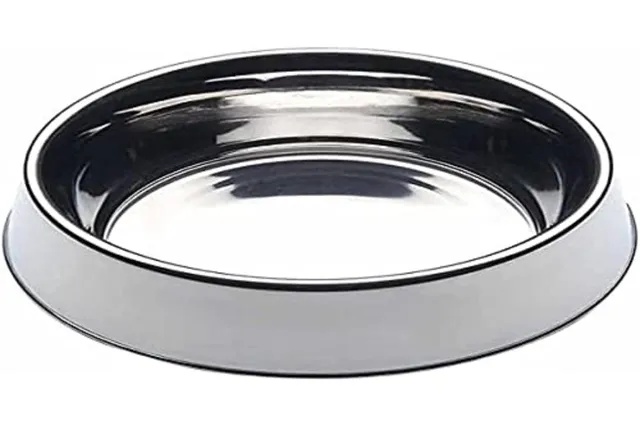 ferplast-supernova-2-cuelle-anti-fourmis-inox-anti-d-rapante image 1