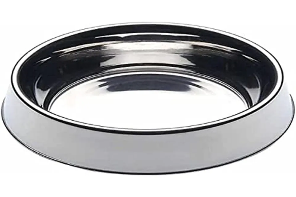 ferplast-supernova-2-cuelle-anti-fourmis-inox-anti-d-rapante image 1