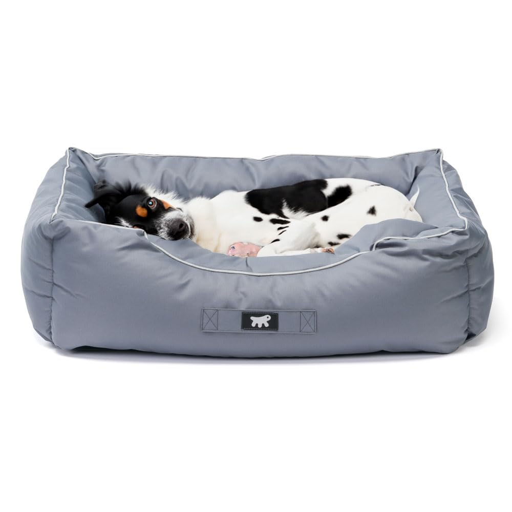 ferplast-coussin-chien-grande-taille-anti-rayures-imperm-able-78-x-56-x-22-cm-gr image 1
