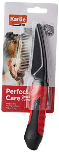 karlie-pets-accessoires-brosse-dents-rotative-manche-moyen-200-g image 4
