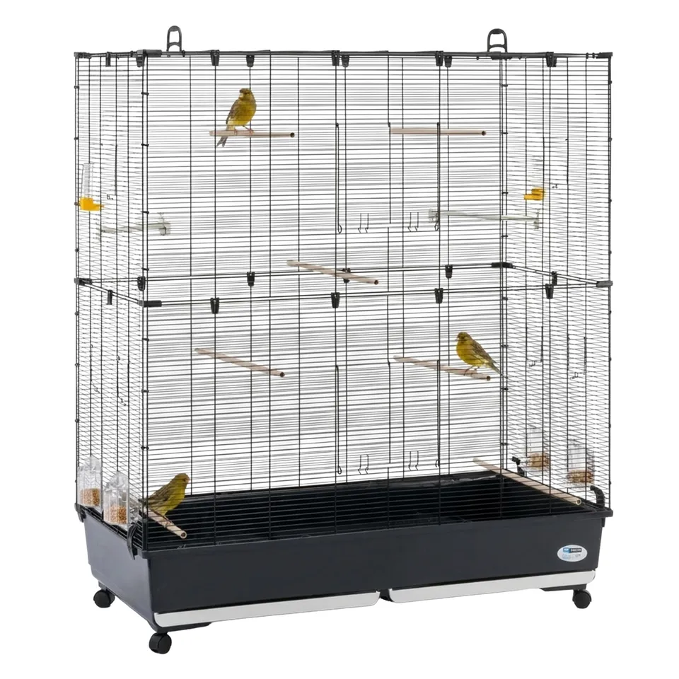 ferplast-planeta-large-voli-re-cage-oiseaux-118-x-59-x-h-135-cm-m-tal image 1