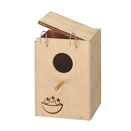 ferplast-nid-d-oiseau-nichoir-en-bois-fsc-pour-l-ext-rieur-accrocher image 6