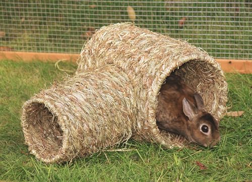 kerbl-pet-tube-d-herbe-en-2-parties-abri-pour-rongeurs-18x24-cm-24x30-cm image 8