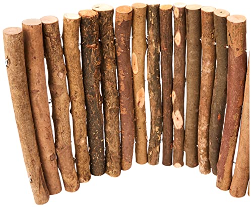 kerbl-passerelle-en-bois-50-cm-pour-petits-animaux-pont-flexible-pour-lapins-coc image 8