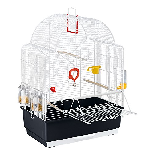 ferplast-ibiza-open-cage-oiseaux-49-5-x-30-x-h-69-cm image 6