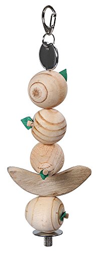 kerbl-sticks-ronger-fruits-rongeur-bois-lot-de-5-pi-ces image 6