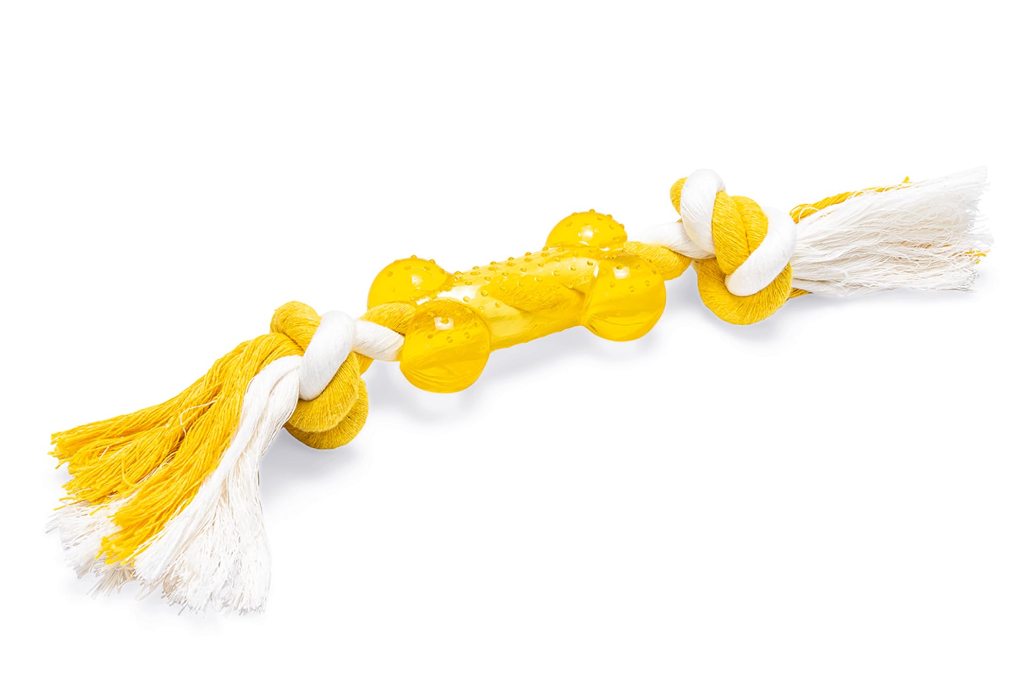 karlie-pets-accessoires-pour-animaux-300-g image 1