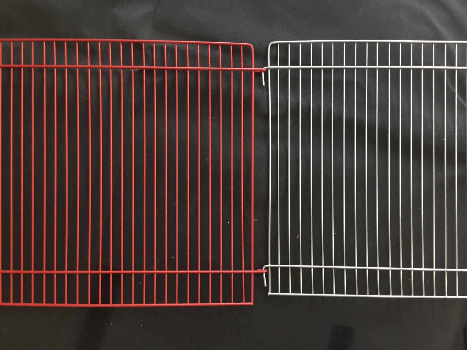 Bien pour dépanner