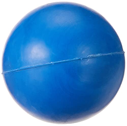 kerbl-pet-balle-pour-chien-caoutchouc-7-5cm-lot-de-3 image 6