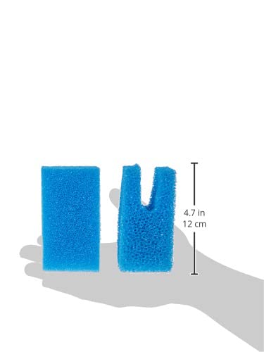ferplast-blumec-05-mousse-m-canique-pour-filtre-bluwave-lot-de-2 image 7