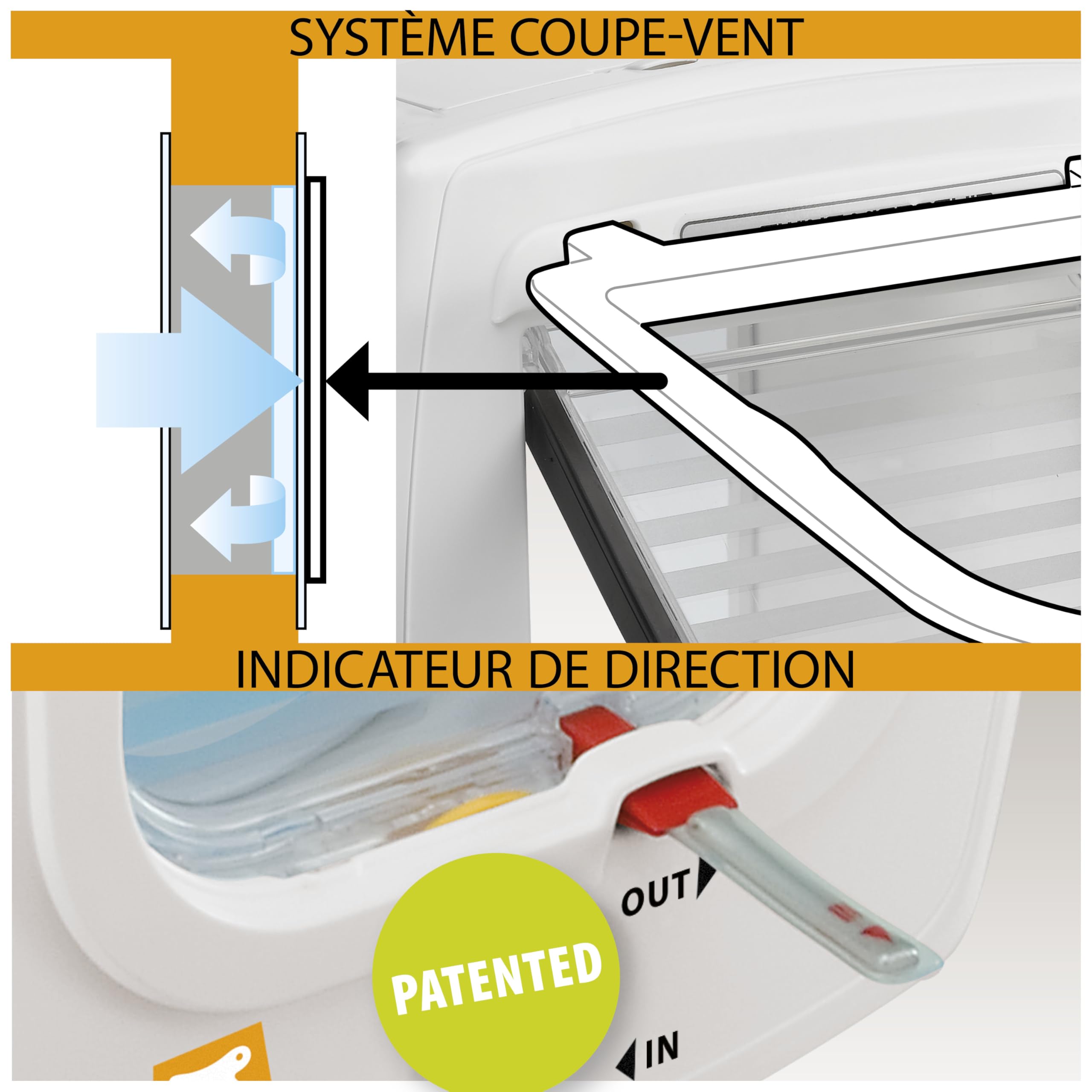 ferplast-swing-microchip-chati-re-puce-lectronique-4-voies-blanche image 6
