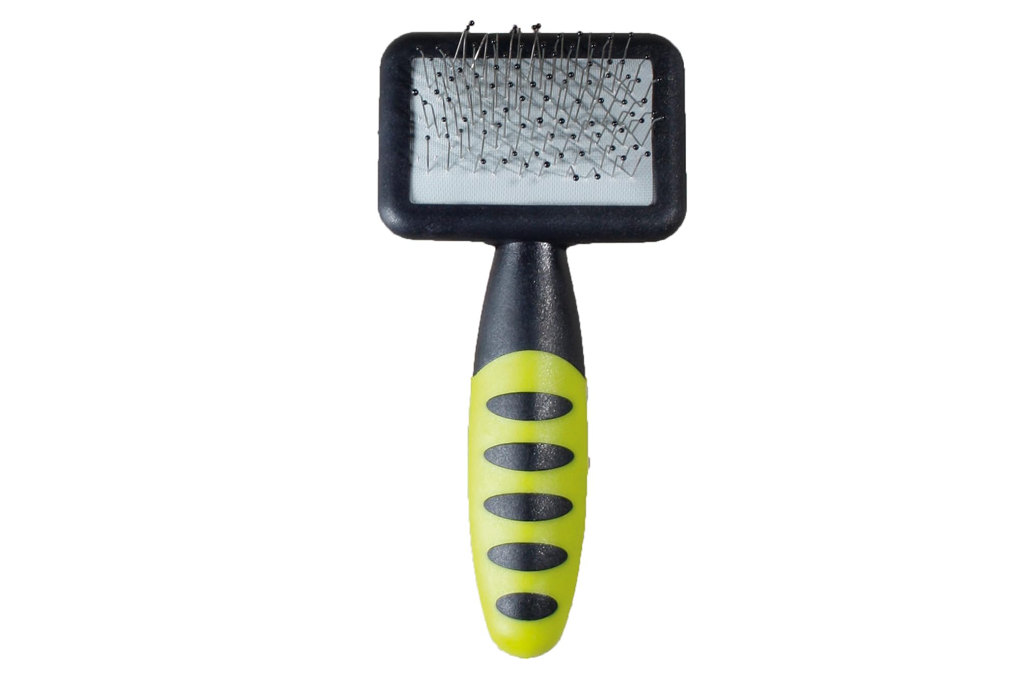 karlie-brosse-avec-manche-pour-rongeurs image 1