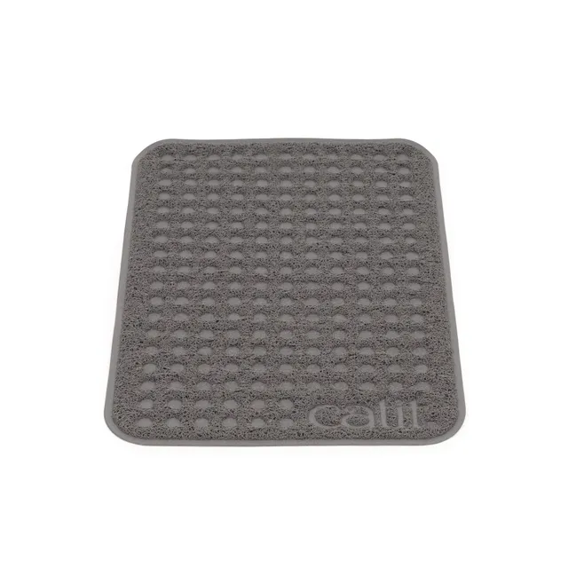 catit-tapis-de-liti-re-s-40-x-60-cm-double-capture image 1