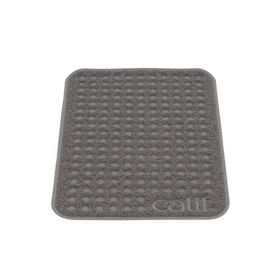 catit-tapis-de-liti-re-s-40-x-60-cm-double-capture image 1