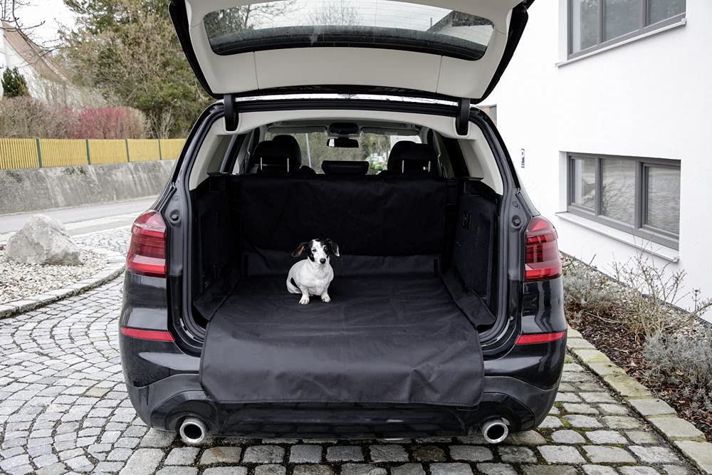 kerbl-pet-economy-couverture-de-protection-coffre-voiture-170x100cm image 3
