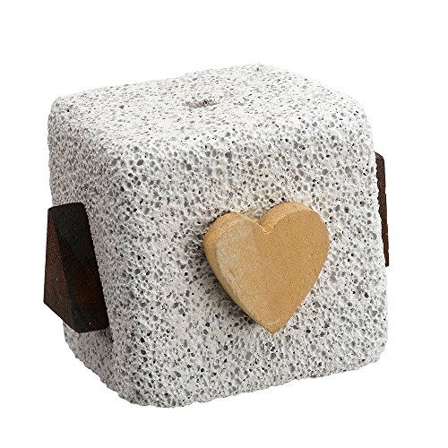 ferplast-roca-volcanica-pierre-volcanique-6-x-6-x-4-5-cm-bloc-min-ral-cage image 4