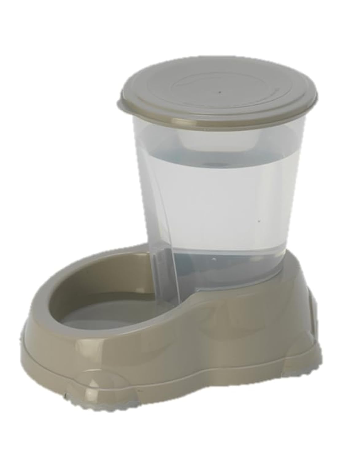 karlie-storm-distributeur-eau-1-5-l-gris-chien-chat image 1