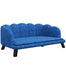 pawhut-canap-chien-design-perle-avec-coussin-mousse-chiens-moyens-et-grands-bleu image 8