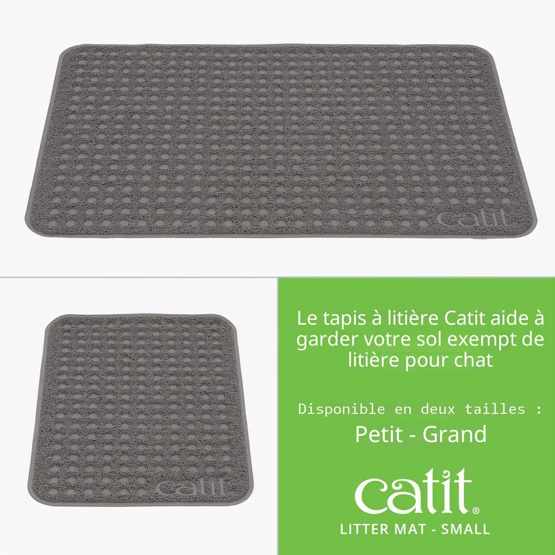 catit-tapis-de-liti-re-s-40-x-60-cm-double-capture image 3