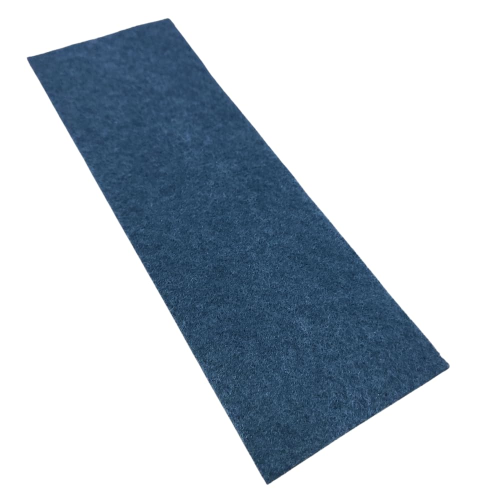 kerbl-filtre-anti-odeur-pour-toilette-chat-cathy image 1