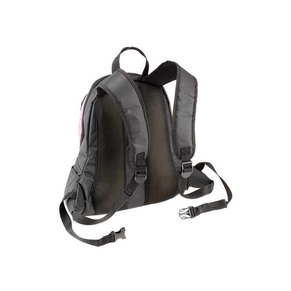 ferplast-kangoo-sac-de-transport-pour-chat-et-petit-chien-max-6-kg-37-x-16-x-36- image 3
