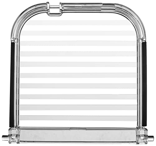 ferplast-swing-5-swing-7-porte-de-rechange-basculante-pour-chati-re-petite-taill image 7