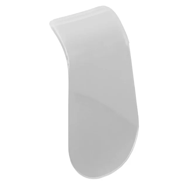 kerbl-porte-pour-toilette-minka-57-x-39-x-41-cm-avec-filtre image 1