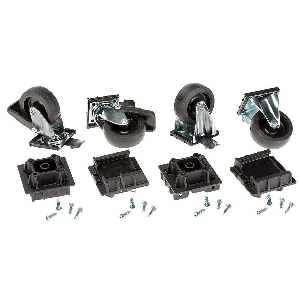ferplast-l442-kit-wheel-pour-atlas-car-80-100-kit-4-roues image 1