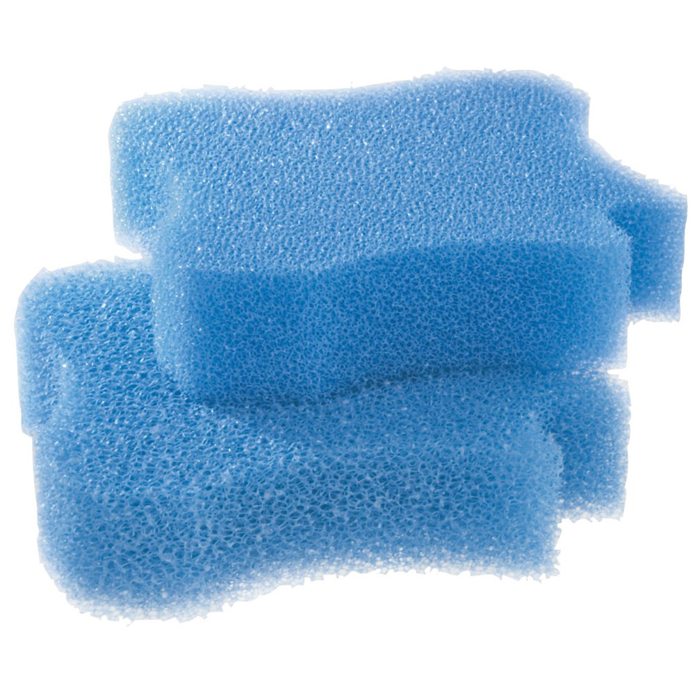 ferplast-blumec-mousse-m-canique-pour-filtre-ext-rieur-bluextreme image 1