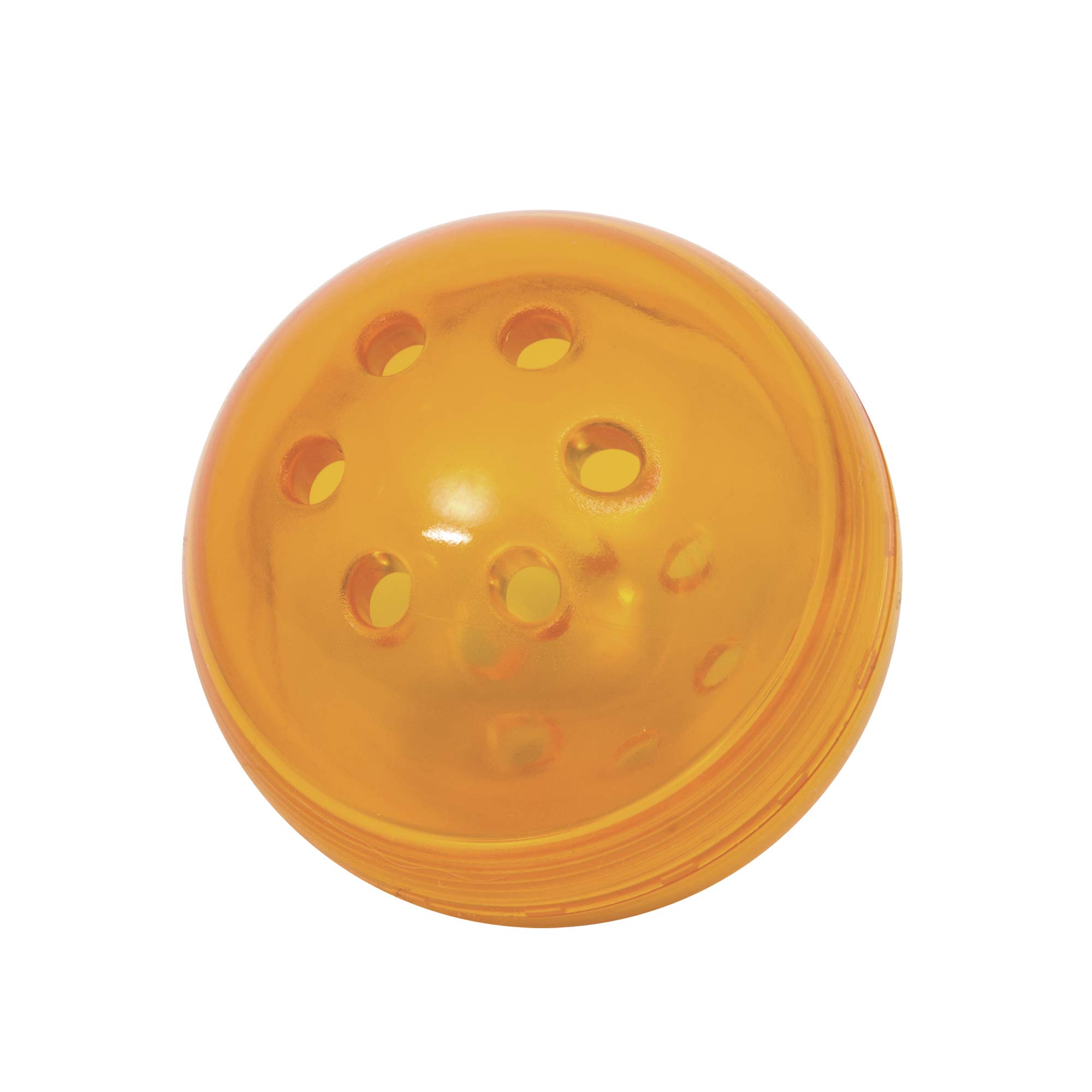 catit-senses-2-0-circuit-de-jeu-pour-chat-avec-balle image 8