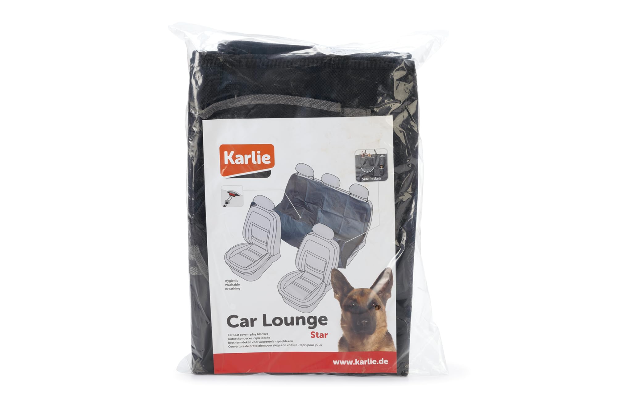 karlie-k-f-couette-de-protection-car-star-pour-chien-145-x-150-cm image 6
