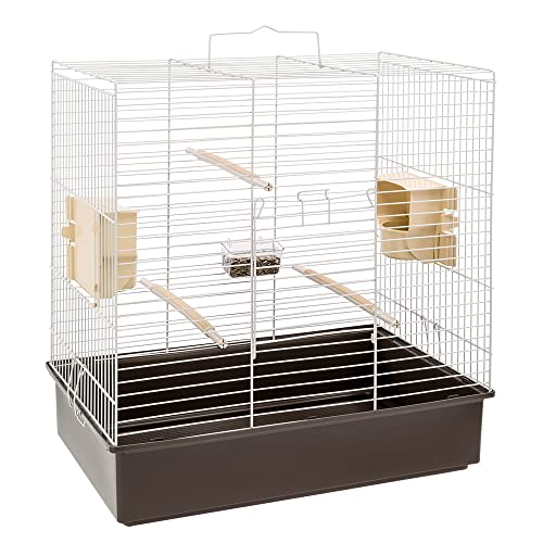 ferplast-sonia-grande-cage-oiseaux-61-5-x-40-x-h-65-cm-perruches-calopsittes-pet image 6