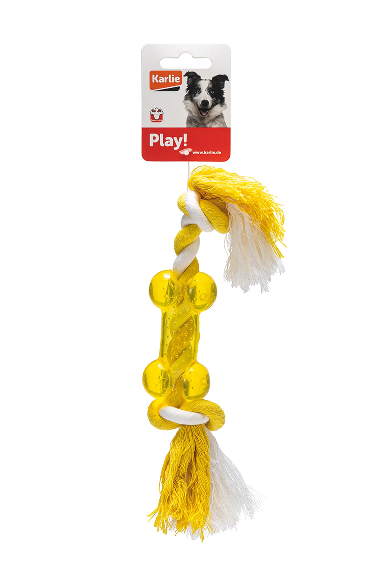 karlie-pets-accessoires-pour-animaux-300-g image 2